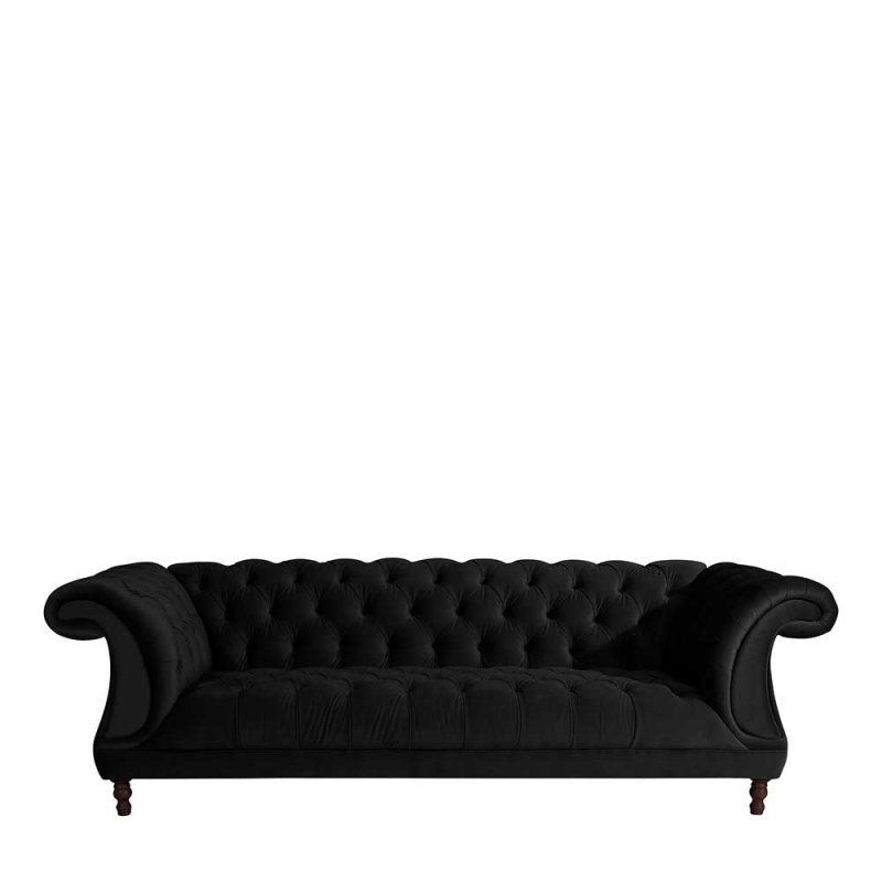 Xena Couch